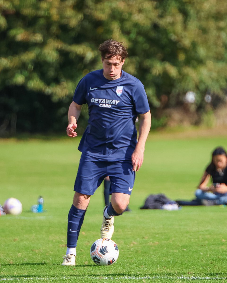 Official_S87's tweet image. 🟦 Reserve Team Fixture 🟦

🏆 SIL Division Two
🆚 Framlingham Town FC ‘A’ @TheCastlemen 
📆 Saturday 26th October 
⏲️ 14.30 KO
📍 Victory Sports Ground BSE IP33 2BT 

📸@sporting_blaine 
        @SuffolkFA

#sporting87 #S87