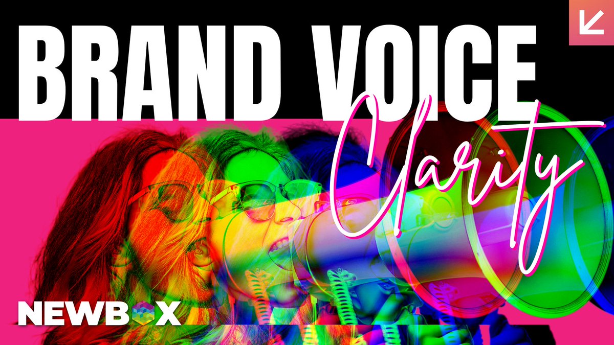 N E W B ⬢ X tweet media