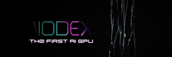 NodeX_GPU's tweet photo. Benefits of Using NodeX Nodes

✅ Cost-Effective: Skip the cost of high-end servers.

⚡ Fast &amp; Reliable: Global node network for quick processing. 

📈 Flexible &amp; Scalable: Adjust resources as your project grows.

Unlock the power of #NodeX!

 #HighPerformance #CryptoTech https://t.co/4OfgSkYrm1