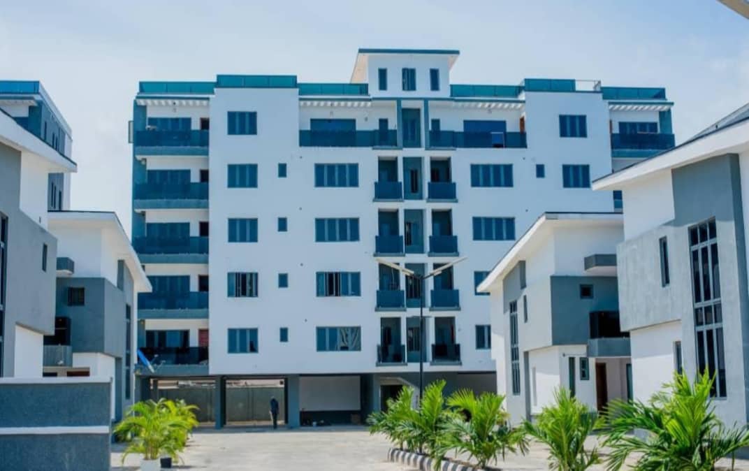 Babsowoj's tweet photo. *THIS DEAL IS UNBELIEVABLE!*
Click the link below so you don't miss out!

https://t.co/Zkf1xh5Ykv

#realestate #investmentopportunity #lagos https://t.co/i8wtNrcFCX