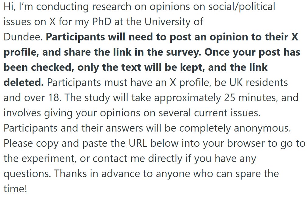 Daniel Courtney tweet media