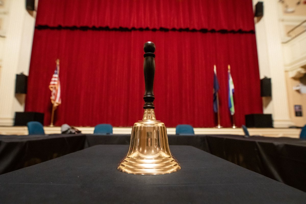 Kaleider tweet media