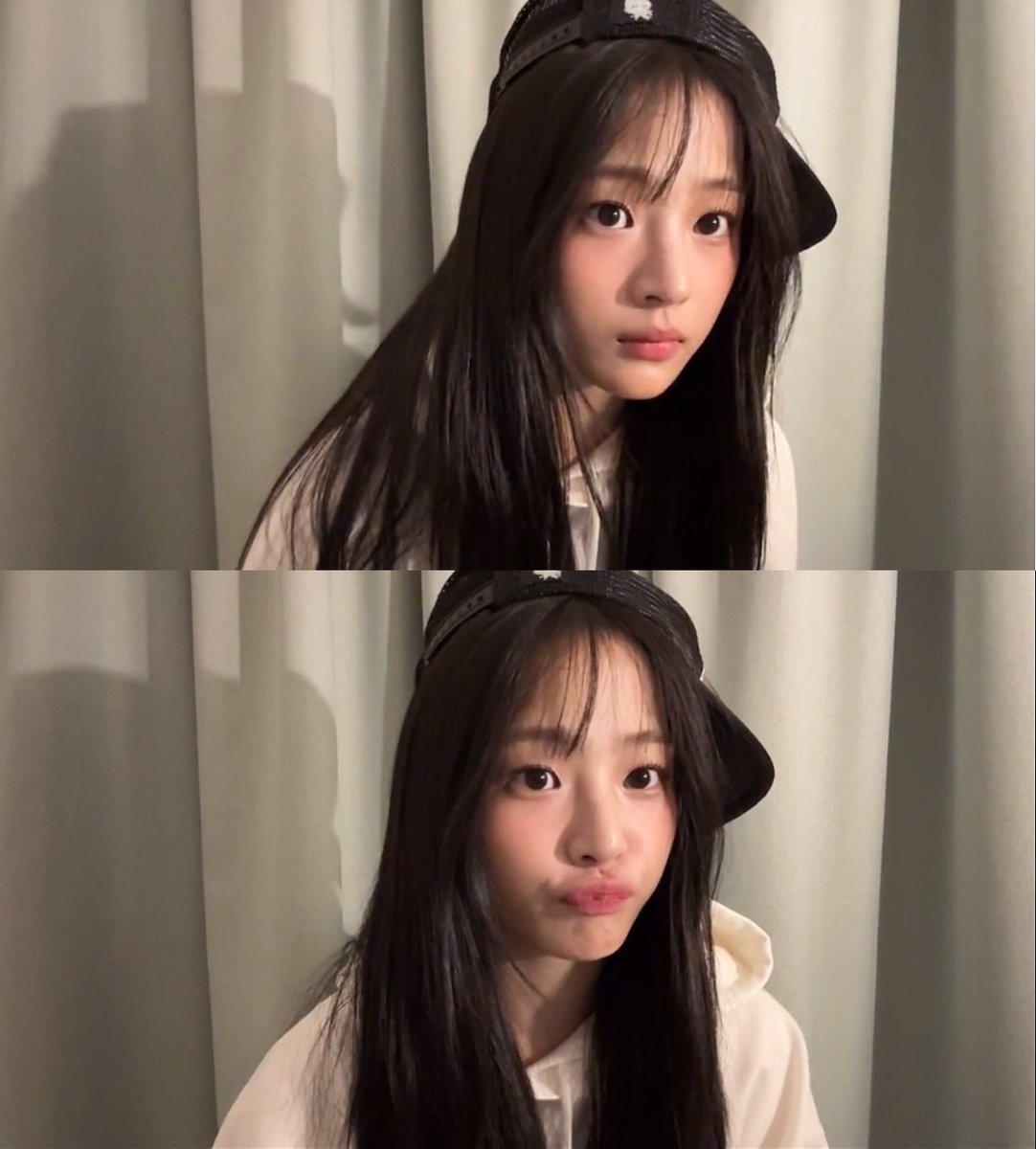 newjeans_loop's tweet image. #뉴진스 #NewJeans #민지 #Minji #ミンジ