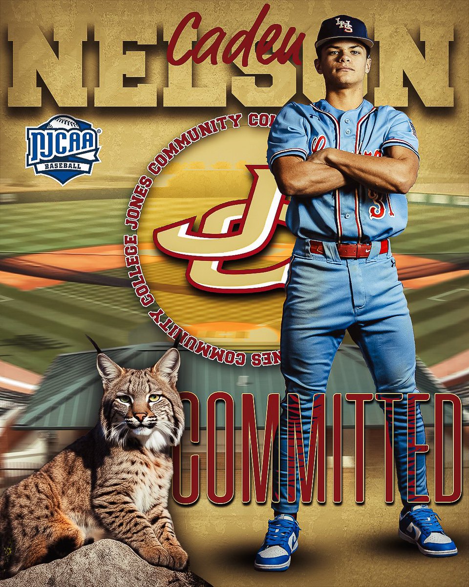 Caden Nelson tweet media