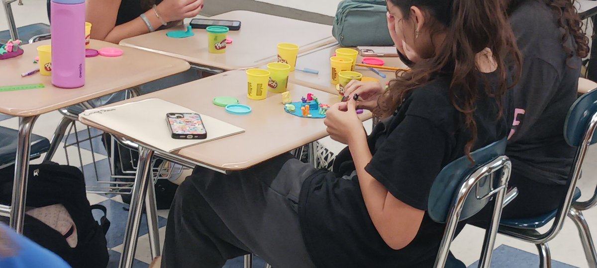 Stephanie O’Brien tweet media