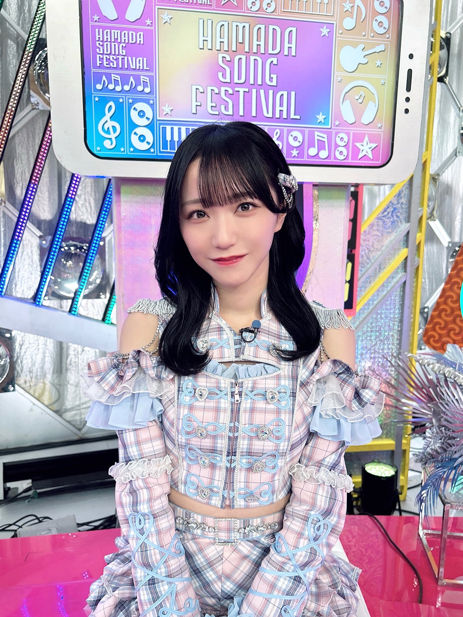 野口 衣織 on X: 