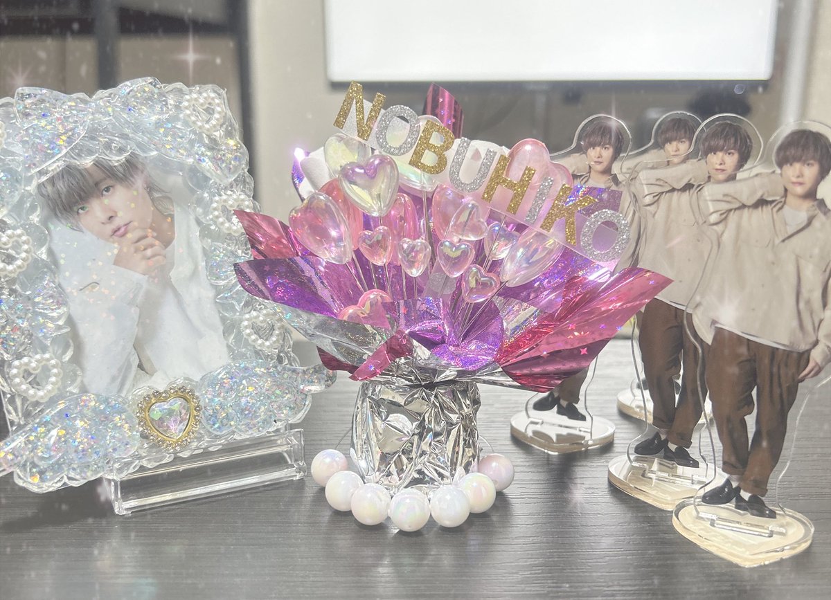 温🌼 tweet media
