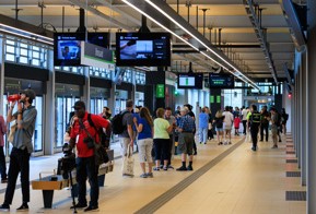 Marc-André Bahl tweet media