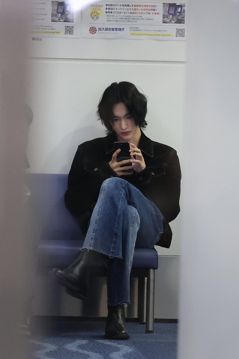 May1bin's tweet image. 231130 💍 #RIIZE #라이즈 #WONBIN #원빈