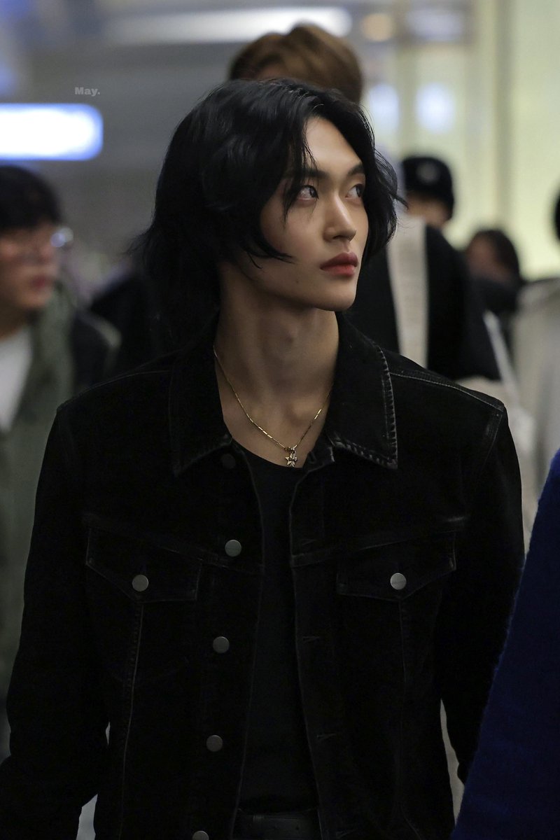 May1bin's tweet image. 231130 💍 #RIIZE #라이즈 #WONBIN #원빈