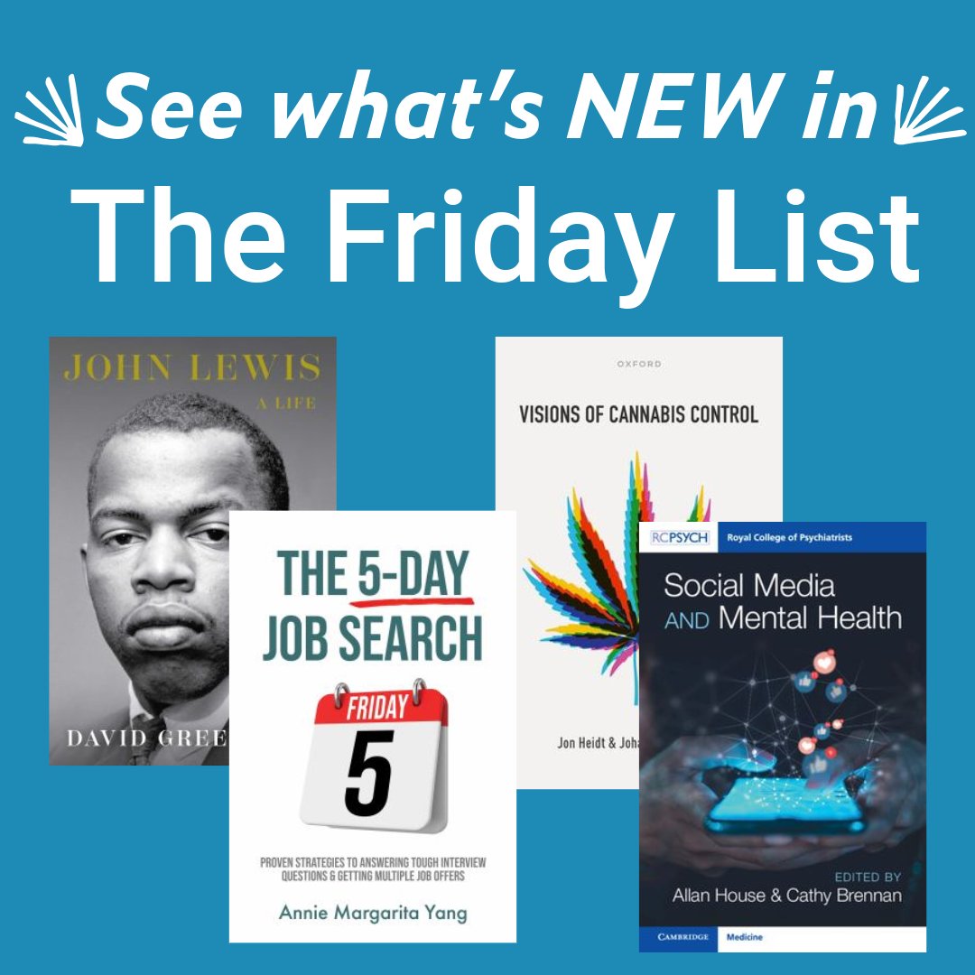 RLB Library tweet media