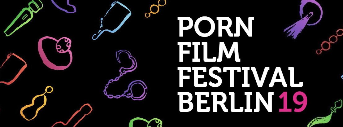 IndieLust (@indielusttv) on Twitter photo The Porn Film Festival Berlin <a href="/PFFBerlin/">Pornfilmfestival Berlin</a> is set to return from October 22 to 27 and plays a crucial role in fostering conversations about sexuality, representation, and the ethics of pornography
Read More 👇
indielust.tv/porn-film-fest… The Porn Film Festival Berlin <a href="/PFFBerlin/">Pornfilmfestival Berlin</a> is set to return from October 22 to 27 and plays a crucial role in fostering conversations about sexuality, representation, and the ethics of pornography
Read More 👇
indielust.tv/porn-film-fest…