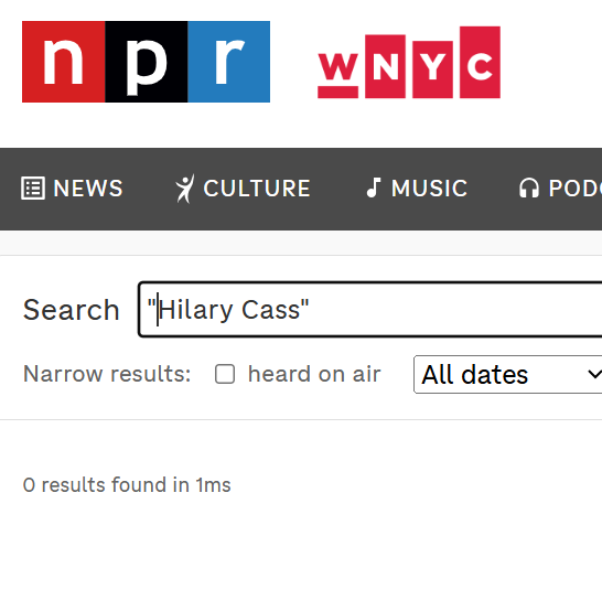 Jesse Singal tweet media