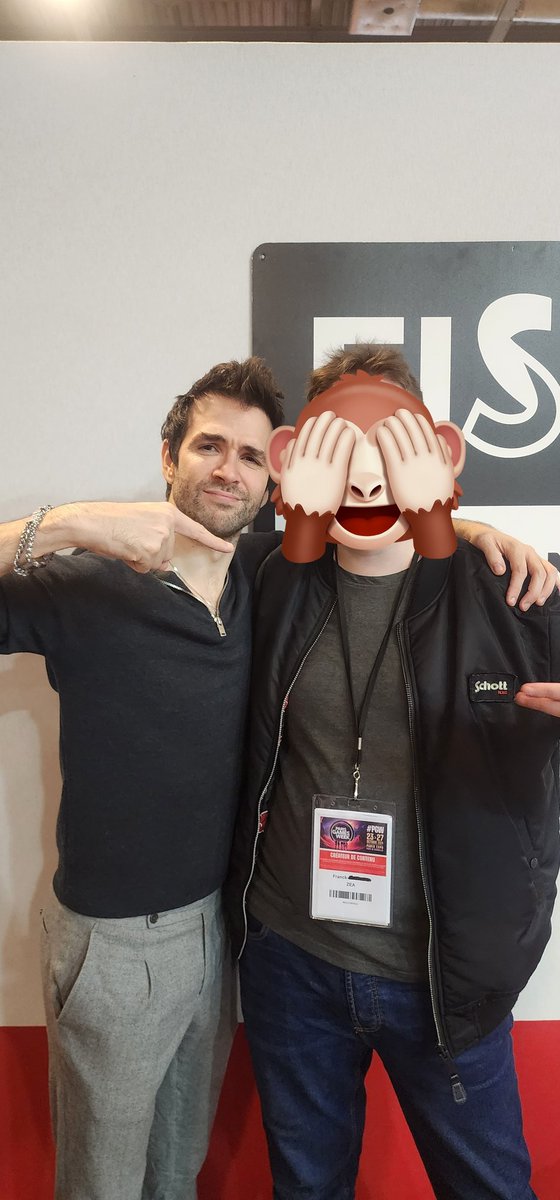 ❀ Bokuni | Miniamaker tweet media