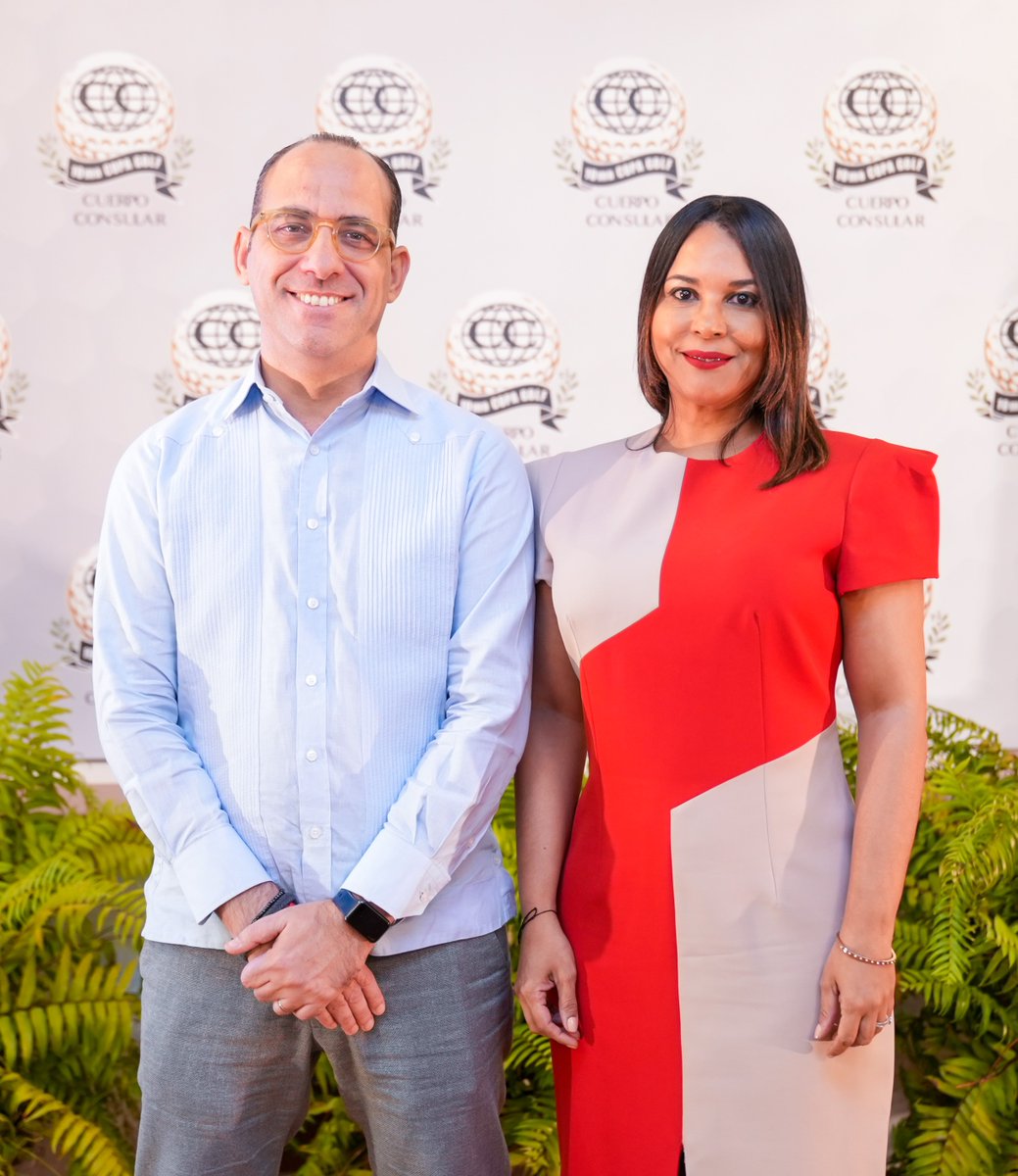 GolfistasDominicanos tweet media