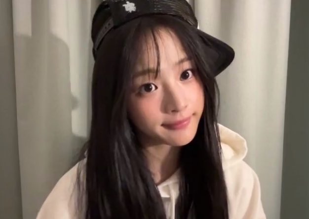 Minggom_16's tweet image. 