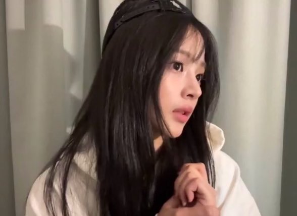 Minggom_16's tweet image. 