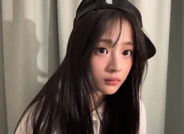 Minggom_16's tweet image. 