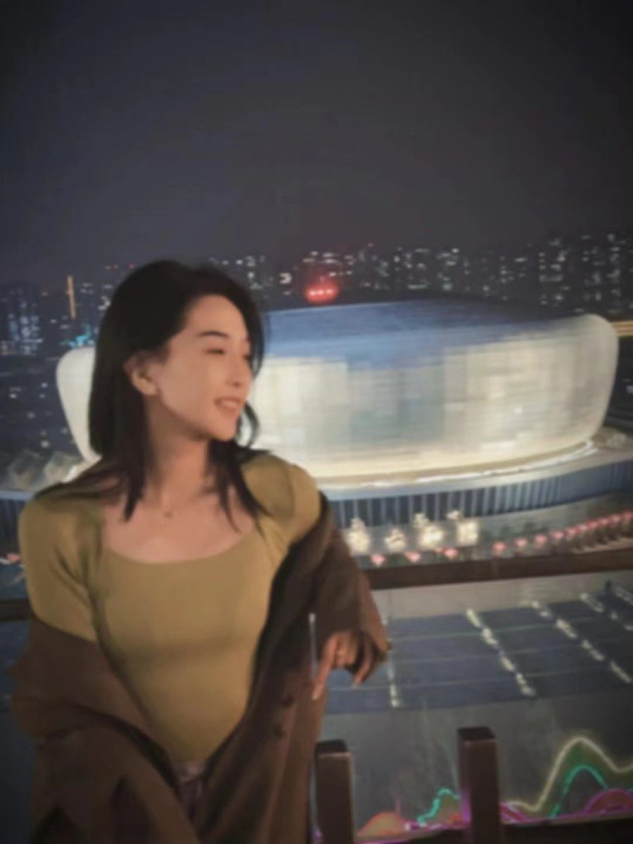 我呢  永远明媚
#JinLinCap #Life