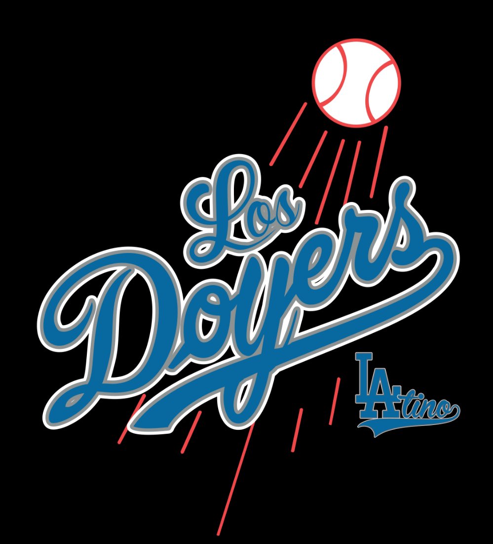 Go Dodgers! 

<a href="/CALSAfamilia/">CALSA</a> <a href="/Latinos4Ed/">Latinos for Education</a> <a href="/ALASEDU/">ALAS National</a> <a href="/IllinoisALAS/">Illinois ALAS</a> <a href="/Florida_ALAS/">FL-ALAS</a> <a href="/utahalas/">Utah ALAS</a> <a href="/01COALAS/">Colorado ALAS</a> <a href="/NYSALAS/">New York State ALAS</a> <a href="/alas_dmv/">ALAS DMV</a> <a href="/ALASdeNM/">ALAS de Nuevo México</a> <a href="/GeorgiaALAS/">Georgia ALAS</a>