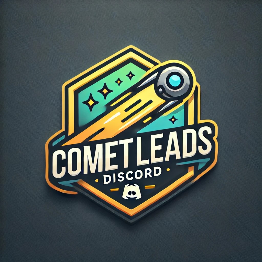 CometLeads (@cometleads) on Twitter photo <a href="/CometLeads/">CometLeads</a> Discord is LIVE NOW! Join for free SAUCE discussions. discord.gg/V72qMAguyv
#FreeMoney <a href="/CometLeads/">CometLeads</a> Discord is LIVE NOW! Join for free SAUCE discussions. discord.gg/V72qMAguyv
#FreeMoney