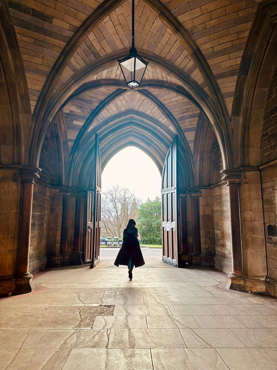 esse_egitim's tweet image. Öğrencimiz Defne Aysel Kaya ‘yı Glasgow International College Hukuk pre master programına yerleştirdik. Kendisine yaşamı boyunca başarılar diliyoruz….
#premaster #studyinuk🇬🇧 #studyabroad #studyabroadconsultants #yurtdışıeğitim #yurtdışıeğitimdanışmanlığı