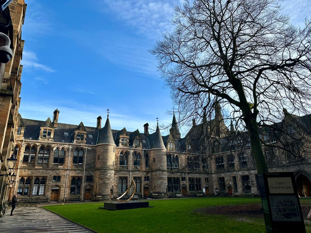 esse_egitim's tweet image. Öğrencimiz Defne Aysel Kaya ‘yı Glasgow International College Hukuk pre master programına yerleştirdik. Kendisine yaşamı boyunca başarılar diliyoruz….
#premaster #studyinuk🇬🇧 #studyabroad #studyabroadconsultants #yurtdışıeğitim #yurtdışıeğitimdanışmanlığı