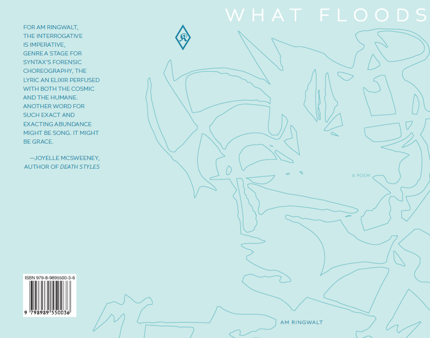 𝕴𝖓𝖘𝖎𝖉𝖊 𝖙𝖍𝖊 𝕮𝖆𝖘𝖙𝖑𝖊 tweet media