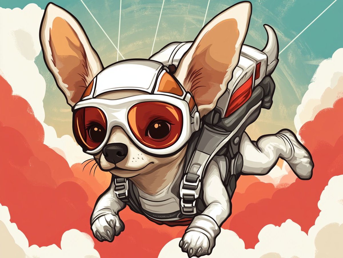 🚨 Airdrop Alert! 🚨

We're excited to announce that 12,600,000 BEDOG has been allocated to 252 valid airdrop event wallet addresses for our dedicated holders!

💰 If you haven't received your reward yet, please be patient and check again in a few minutes.

For the full list of