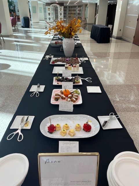 obrien_garrett_'s tweet image. We were proud to participate in DMAW&apos;s Multi-Channel Mini-Con (MC2) event this week. Multi-channel strategies are the future, and MC2 gave everyone a chance to learn from the best! #DMAW #MC2 #MultiChannelMiniCon #MultiChannelMarketing #Fundraising #DirectMarketing #OBrienGarrett