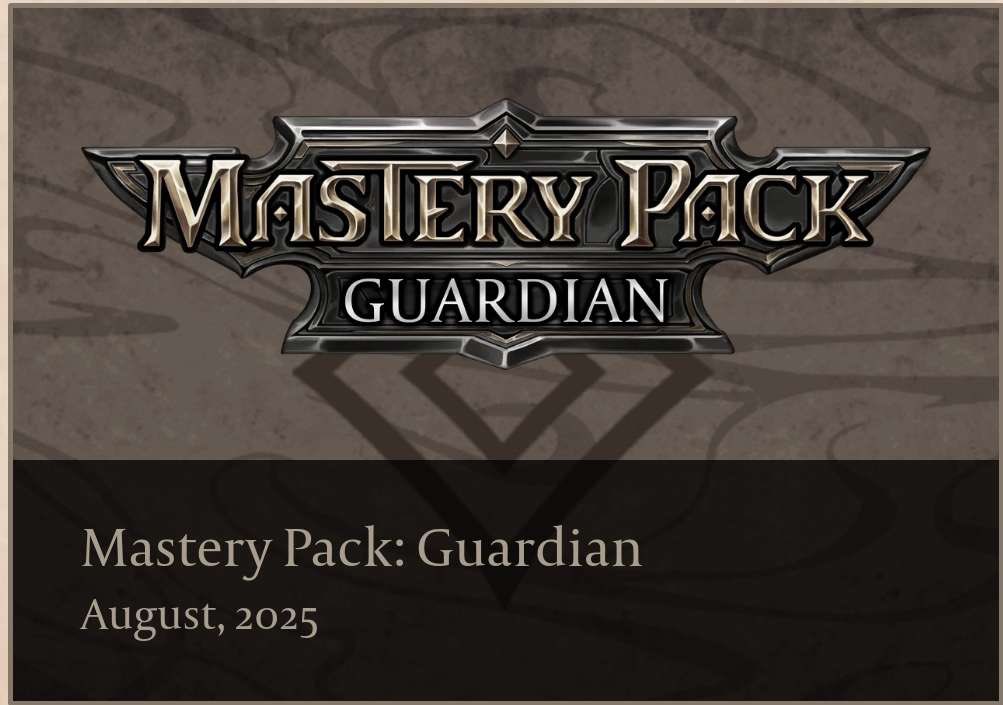 Ed Knight tweet media