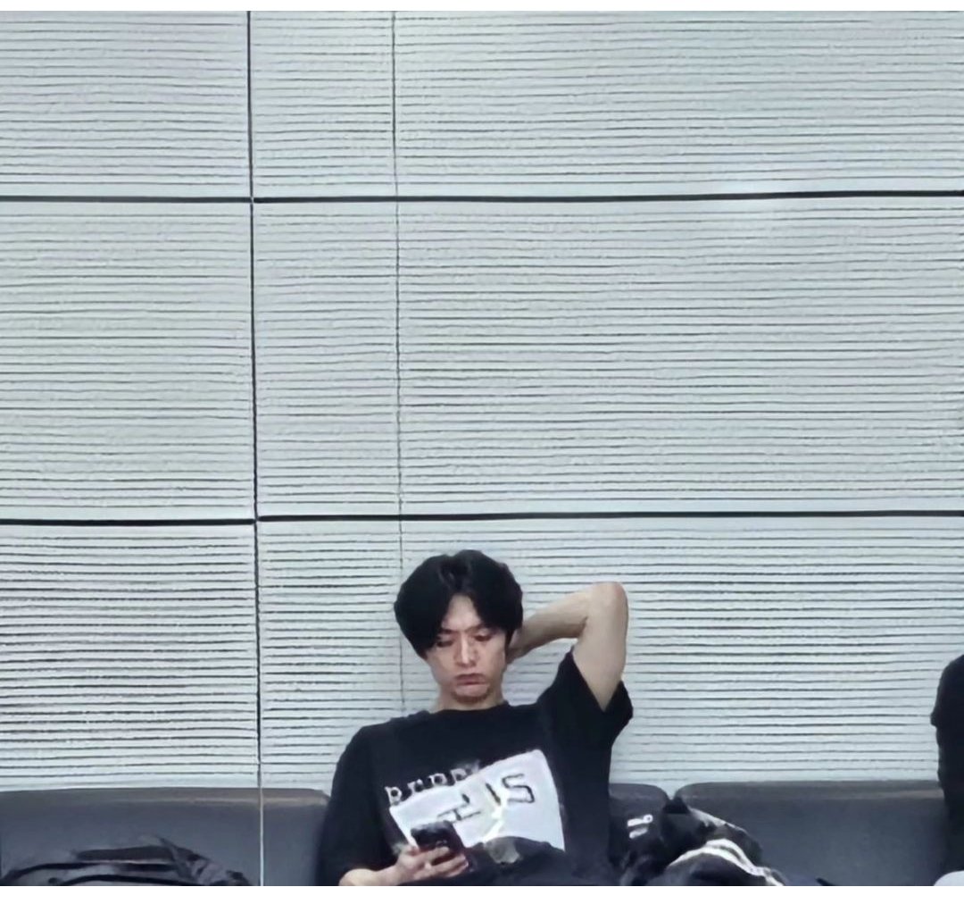 leemon 🍋¡! aus tweet media