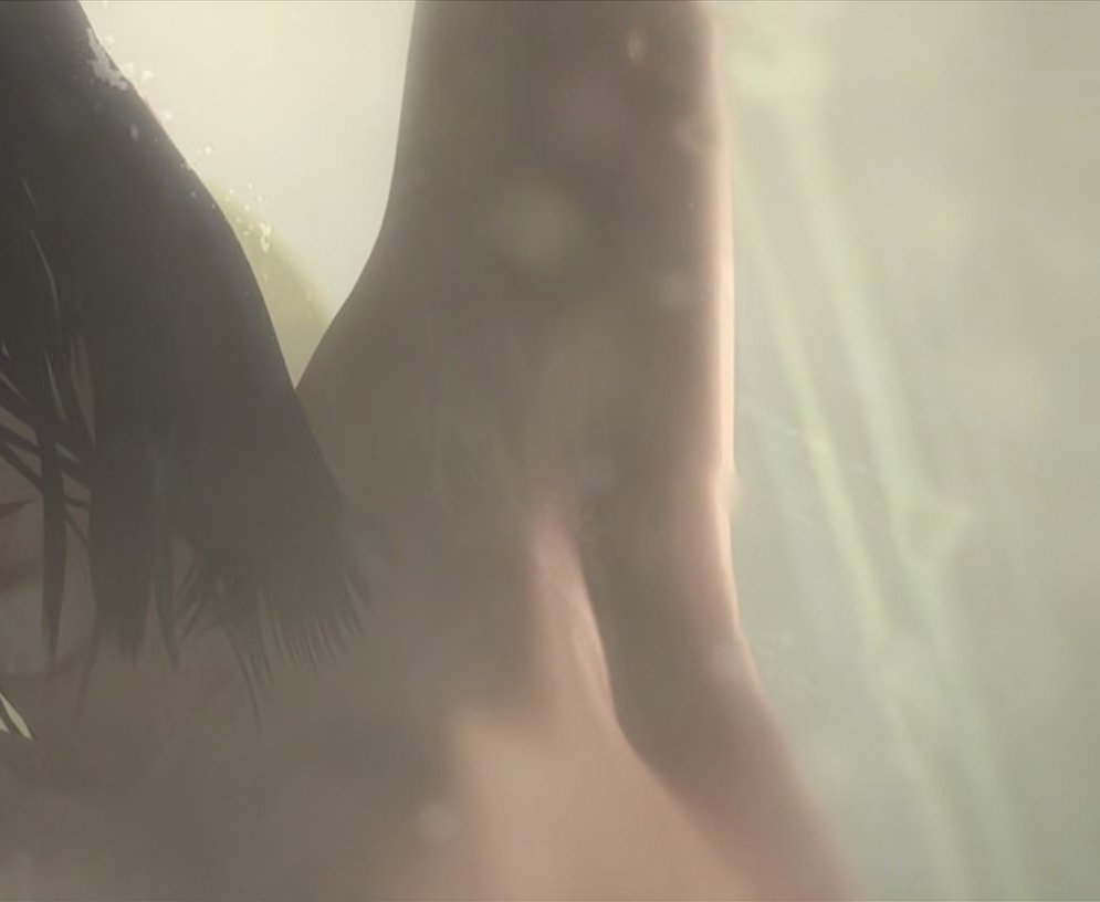 kirammanarmpits's tweet image. This cul- AHEM! -Very respectable establishment is just a natural byproduct of Caitlyn getting no merch