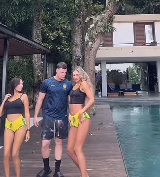 SAYASTORYBUZZ's tweet photo. AD Laurent a craqué avec Pépettes et Mymy et aussi avec soleil, on a les vidéo ! 🚨
La vidéo de Alicia la meuf de Chris aussi          
LIEN EN BIO https://t.co/Ihmyr6LfR5          
Je leak aussi le mym / onlyfans de Leana zaoui astrid Nelsia ad Laurent Maeva ghennam / pdiddy https://t.co/1zt5rlKdZo