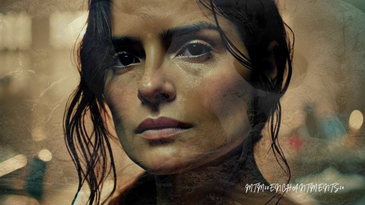 esot3rk29's tweet photo. " Her mother endured silently, apologized, and regrettably buried it all, burdened, silently. She was seen but was not heard. This was Blanca's given legacy. Blanca refused it. She wanted more."
#inheritence #darkfantasy #mystery #AIart #digitalart https://t.co/NPoYE1fosa