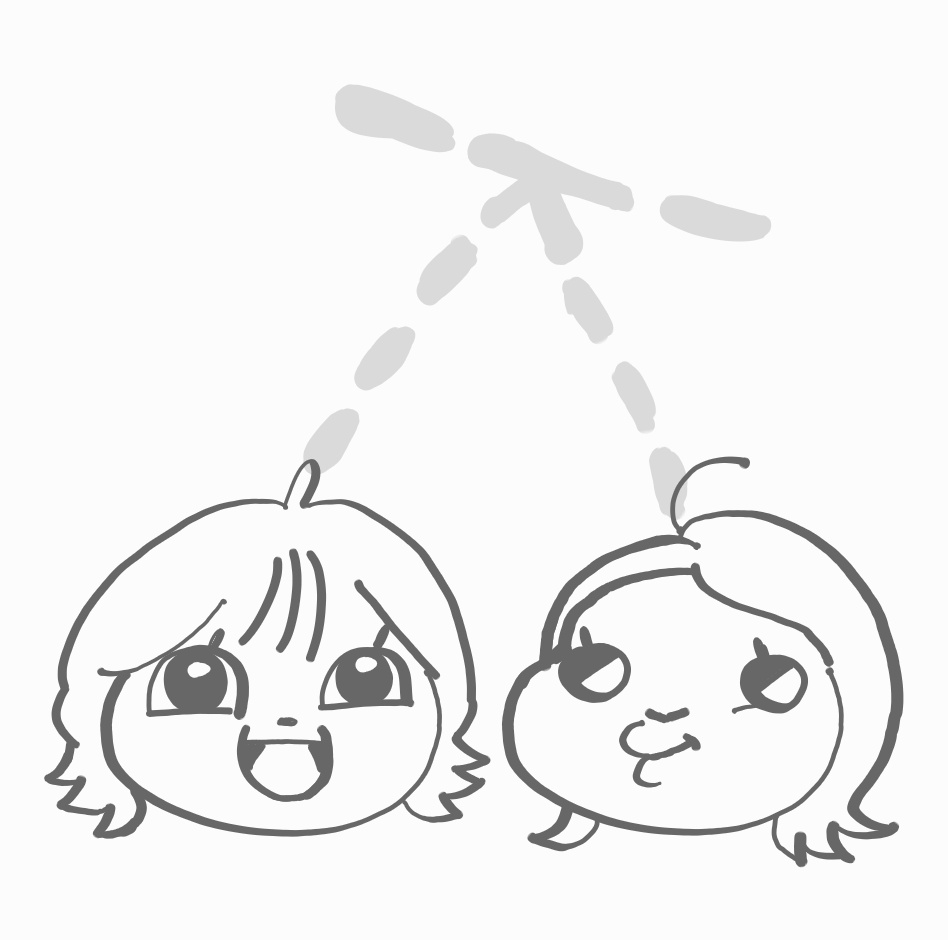 훈제햄
