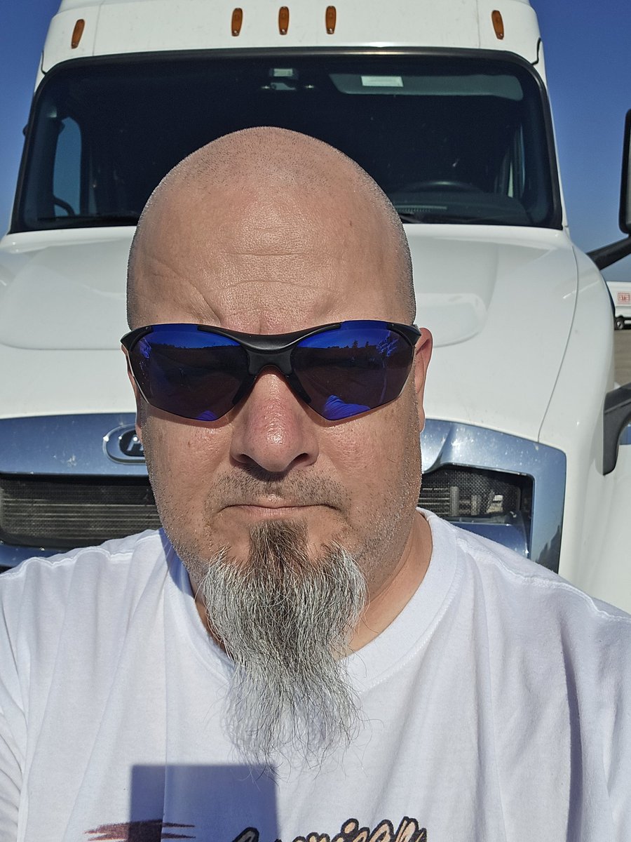 Jim Mij (@demonz6977) on Twitter photo 