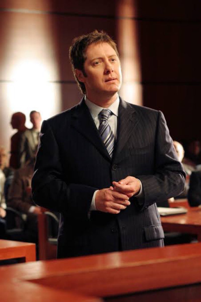 Gabriela Cid de León tweet media