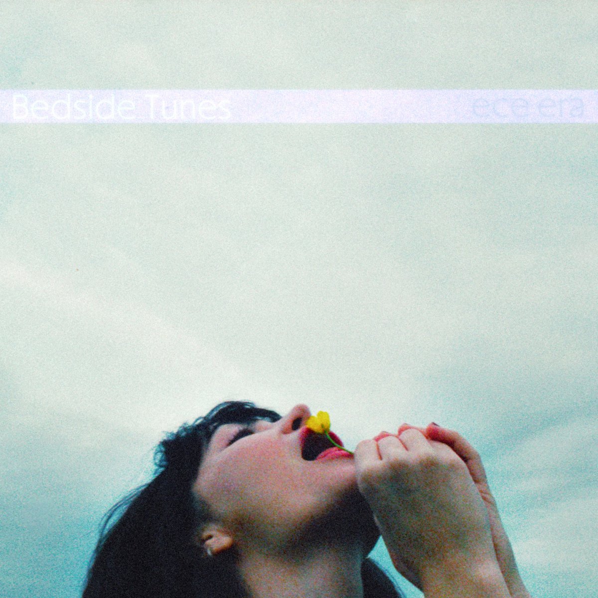 Ece Era (<a href="/ece_era/">Ece Era</a>)’s debut album Bedside Tunes is out today. 

From Istanbul to NYC to Brussels, Ece created this album using just a laptop, plug-ins, and a MIDI keyboard. 

Listen now: eceera.ffm.to/bedsidetunes.o…