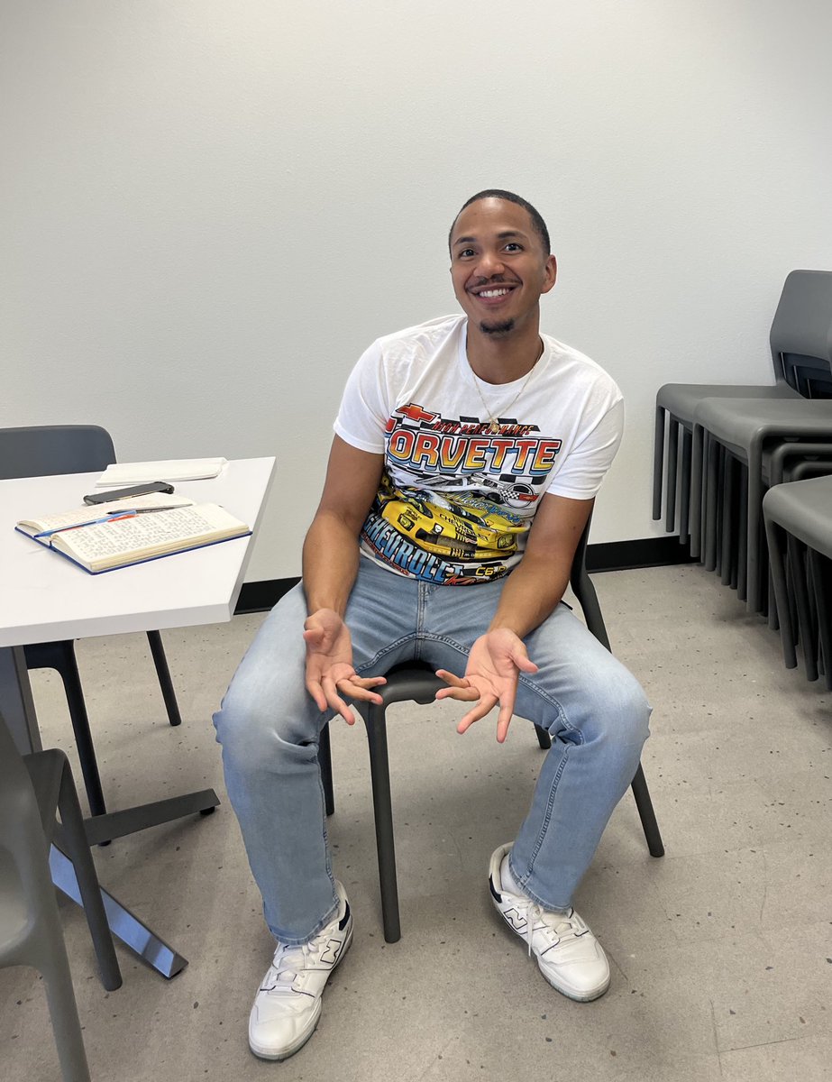 Jahlil | Your Favorite Ass Eater & Toe Sucker😁 tweet media