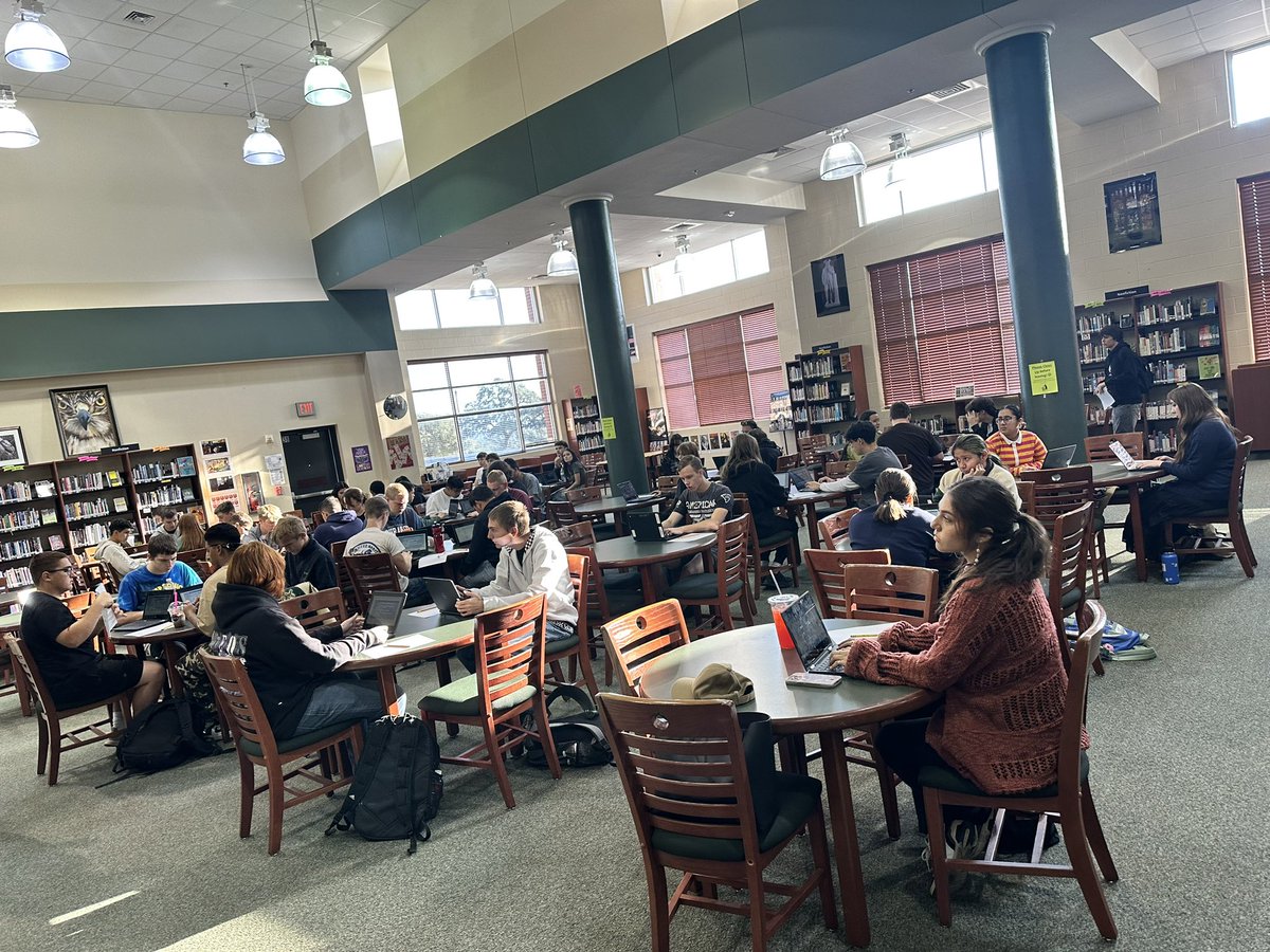 We had a GREAT turnout for the ASVAB!! Our Hawks are ready to take those next steps! Many inquired about the military as well ❤️🤍💙
<a href="/CLHSPrincipal/">Mark Oberholtzer</a> <a href="/CLHS_Counselor/">Sara Johnson</a> <a href="/jessicamccoyAP/">Jessica McCoy</a> <a href="/trpinkham/">Tammy Pinkham</a> <a href="/DrChapmanCISD/">Dr. John E. Chapman III - Comal ISD Superintendent</a> <a href="/Ms_Raabe/">Liesel Raabe</a> <a href="/NLMorrisCLHSAP/">Nicole L Morris</a> #growinggreatness