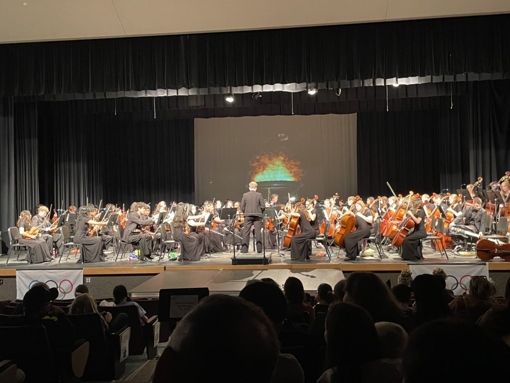 Unit5Supt tweet media