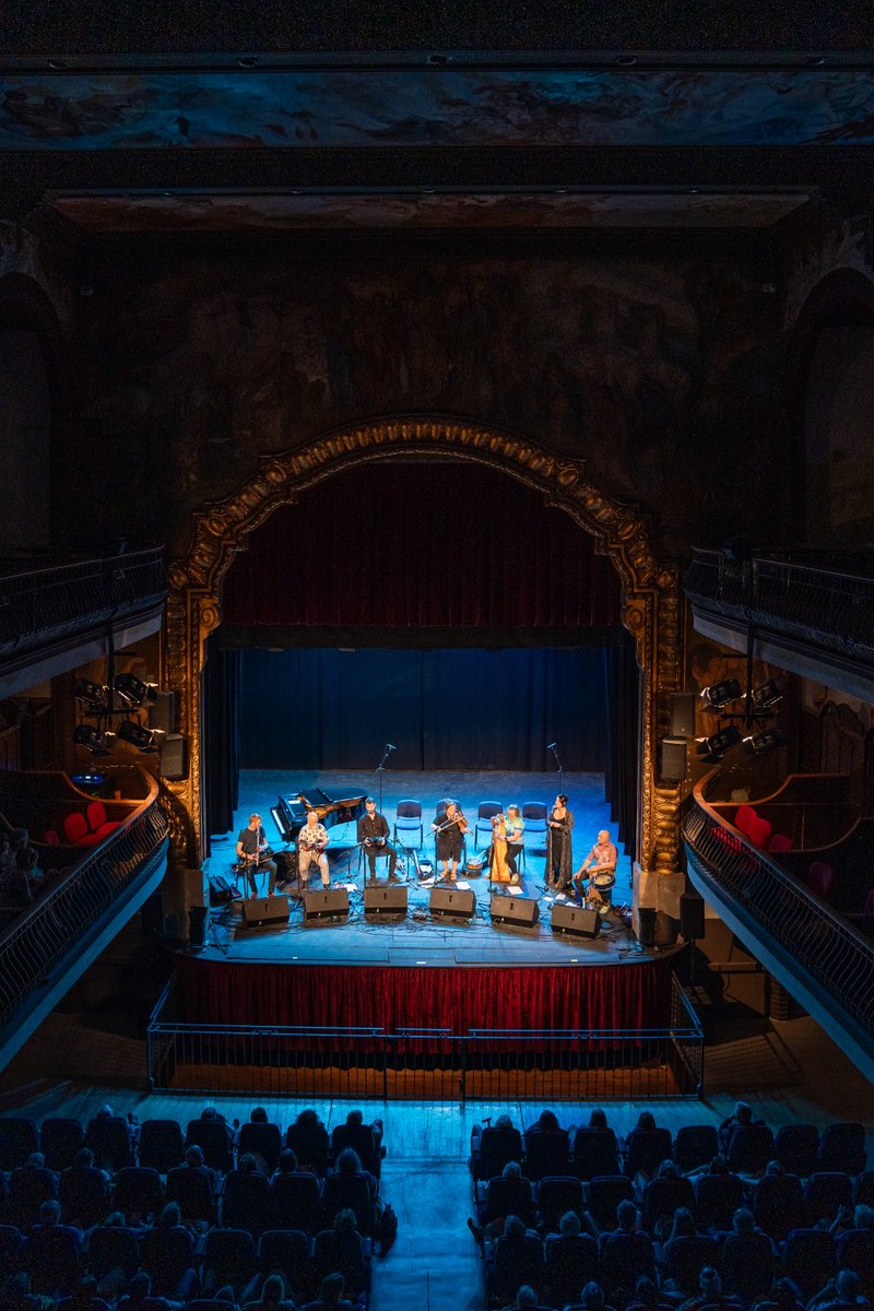 GALLERY DAY 1 • The Irish Festival Sitges 2024

Photos by Hendryk Kar

<a href="/SitgesEnglish/">Sitges in English</a>  <a href="/AjSitges/">Ajuntament de Sitges</a> <a href="/IrlEmbMadrid/">Embassy of Ireland, Madrid</a> <a href="/TurismeDeSitges/">Turisme de Sitges</a> <a href="/radiomaricel/">Ràdio Maricel de Sitges</a> <a href="/VisitSitges/">VisitSitges</a> <a href="/culture_ireland/">Culture_Ireland</a>