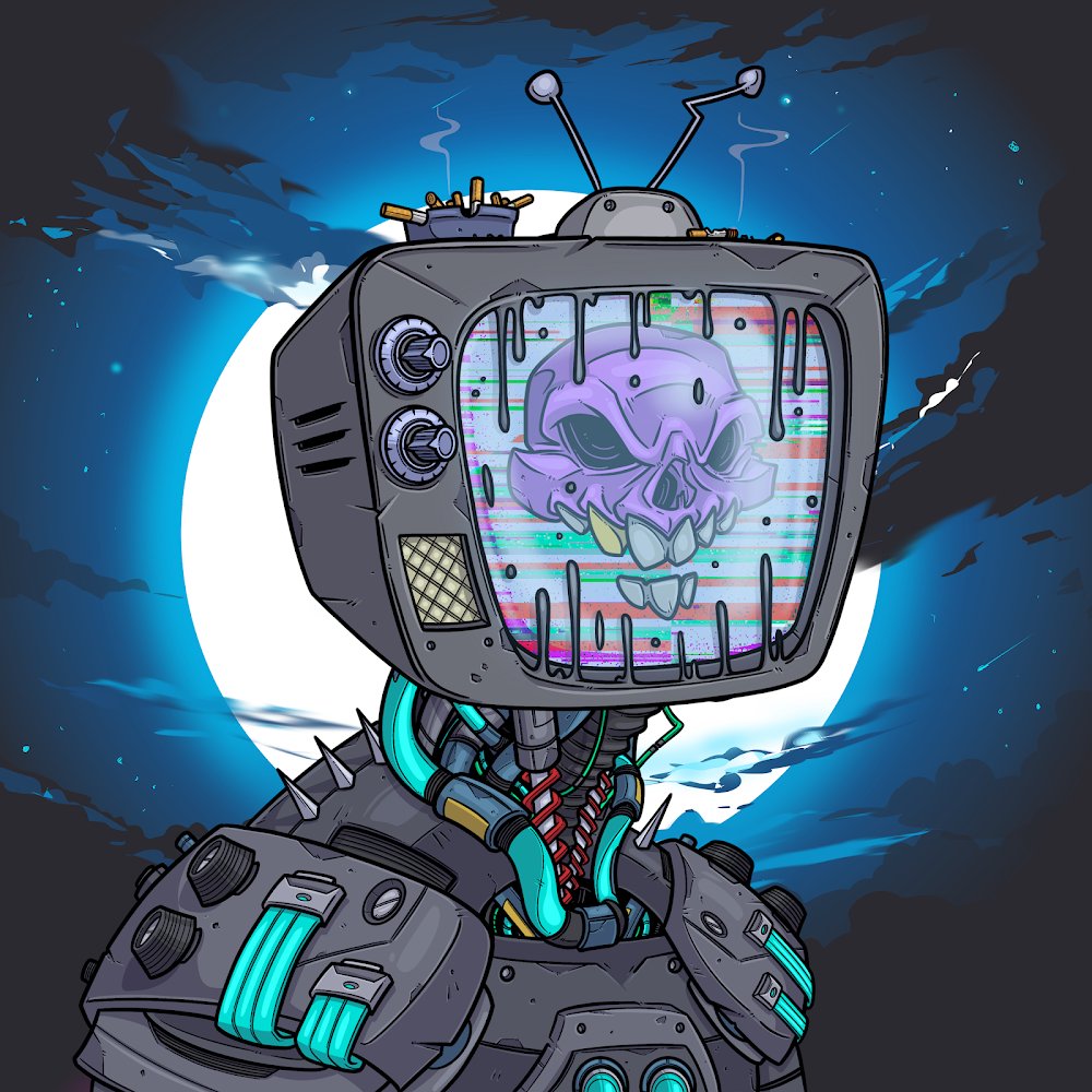 Swiffer1™ tweet media