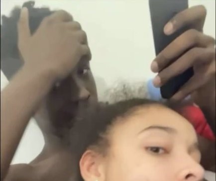 SAYASTORYBUZZ's tweet photo. AD Laurent a craqué avec Pépettes et Mymy et aussi avec soleil, on a les vidéo ! 🚨
La vidéo de Alicia la meuf de Chris aussi          
LIEN EN BIO https://t.co/Ihmyr6KI1x          
Je leak aussi le mym / onlyfans de Leana zaoui astrid Nelsia ad Laurent Maeva ghennam / pdiddy https://t.co/a1vVcOH7vJ