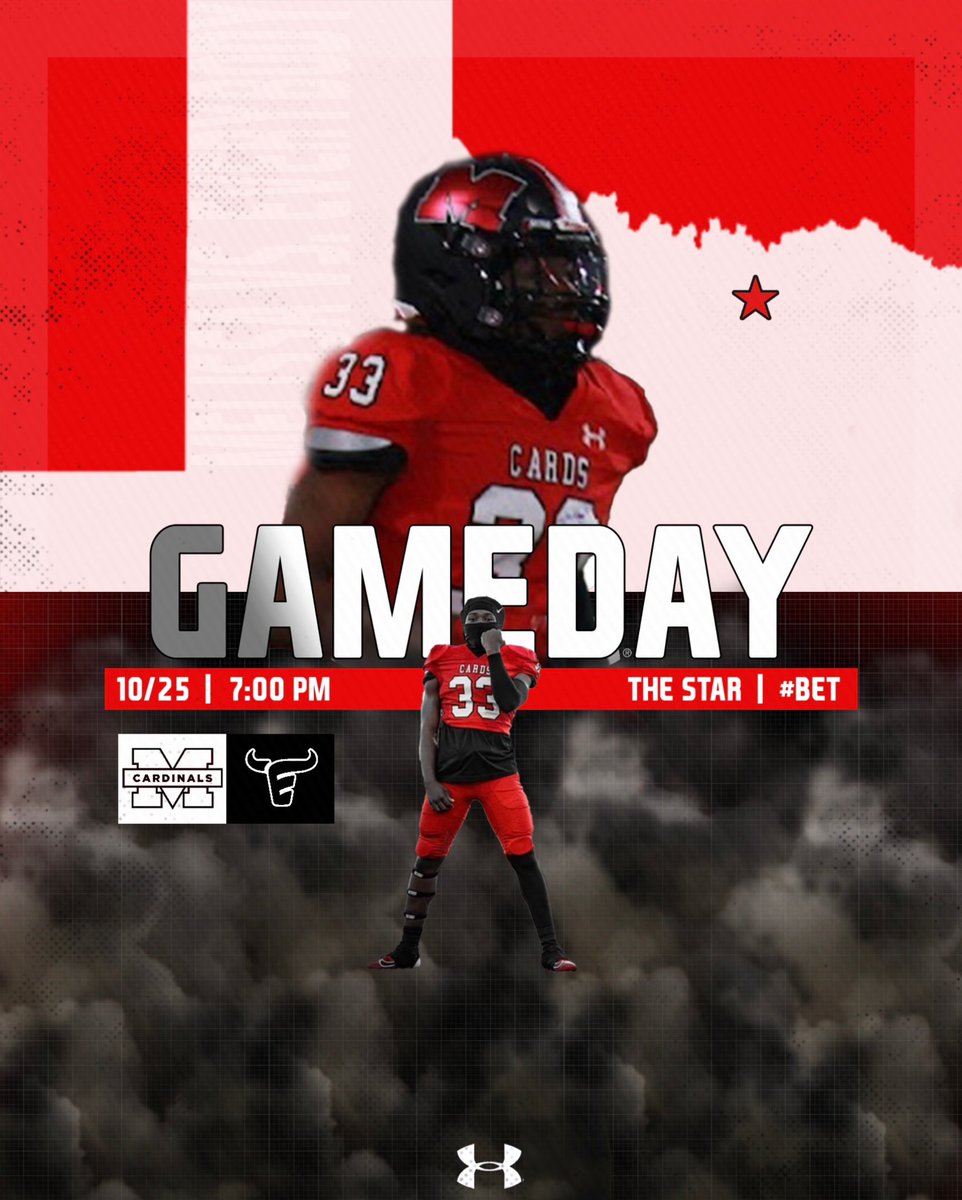 Melissa Cardinal Football (@footballmelissa) on Twitter photo 