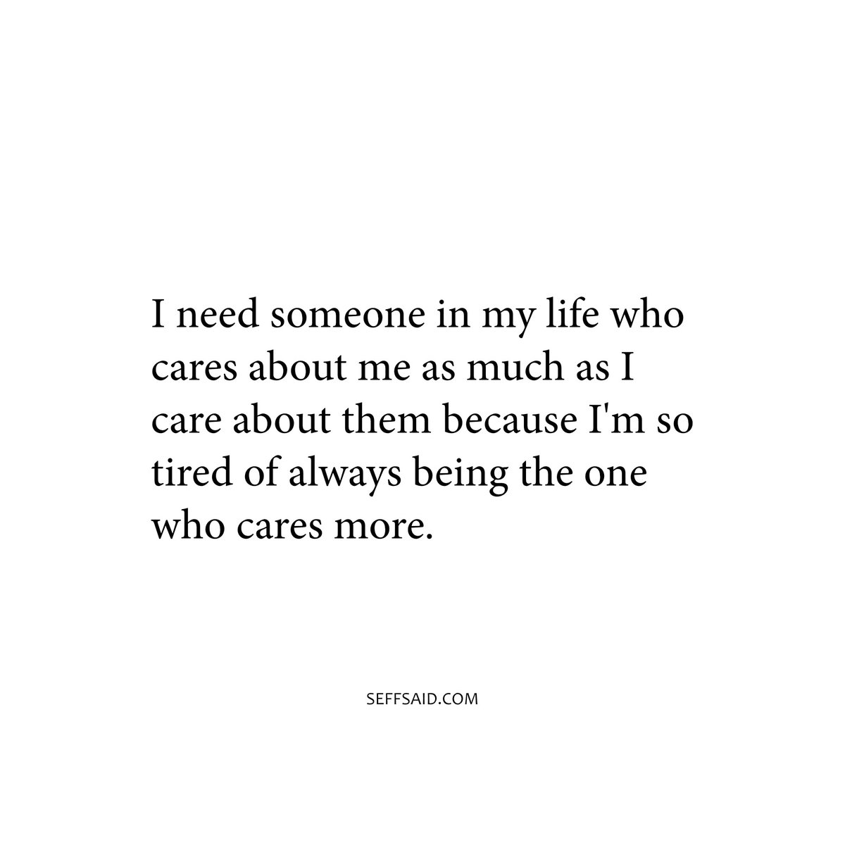 Inspirational Quotes (@seffsaid) on Twitter photo 