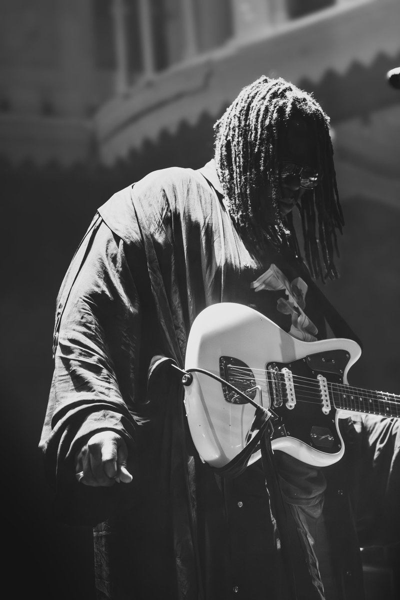 yannisandtheyaw (@yannisandtheyaw) on Twitter photo The Yaw are back on the road in December 🏁 tix.to/YATYTOUR
9 Dec // Manchester // New Century
10 Dec // Bristol // Marble Factory
11 Dec // London // Shepherd’s Bush Empire
📷 <a href="/lindaeklovphoto/">Linda Eklov</a> The Yaw are back on the road in December 🏁 tix.to/YATYTOUR
9 Dec // Manchester // New Century
10 Dec // Bristol // Marble Factory
11 Dec // London // Shepherd’s Bush Empire
📷 <a href="/lindaeklovphoto/">Linda Eklov</a>