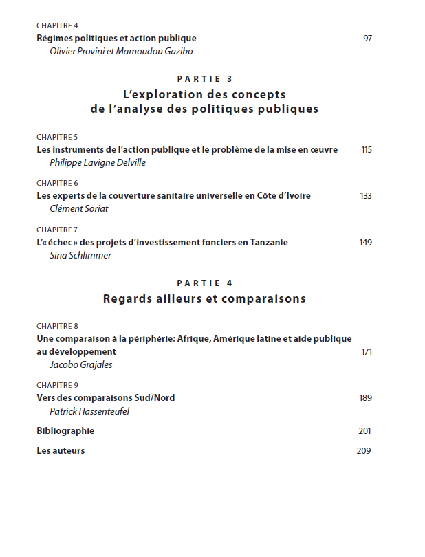 Thibaud Deguilhem tweet media