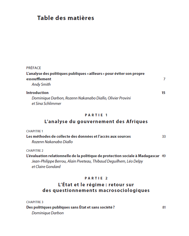 Thibaud Deguilhem tweet media